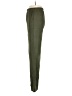 Unbranded Green Casual Pants Size M - photo 5