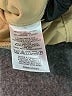 Ann Taylor LOFT Tan Khakis Size 10 - photo 8