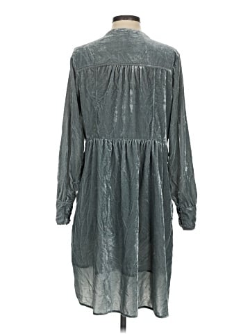 Holding Horses Casual Dress (view 2)