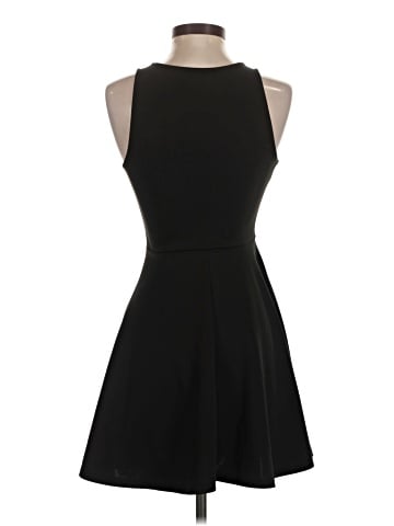 Forever 21 Cocktail Dress (view 2)