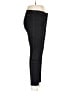 Lucky Brand Black Jeggings Size 10 - photo 4