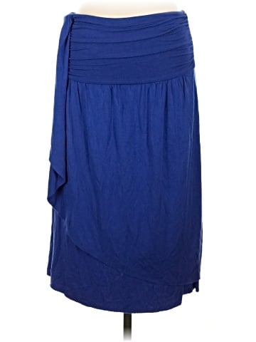 Rachel Pally Casual Skirt (view 1)