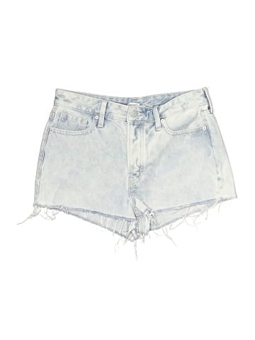 Old Navy Denim Shorts (view 1)