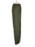 Unbranded Green Casual Pants Size M - photo 4