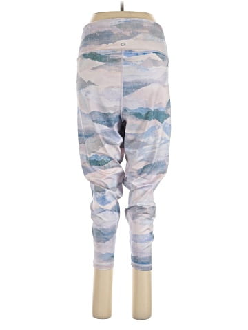 Gap Fit Active Pants (view 2)