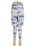 Gap Fit Blue Active Pants Size XXL - photo 2
