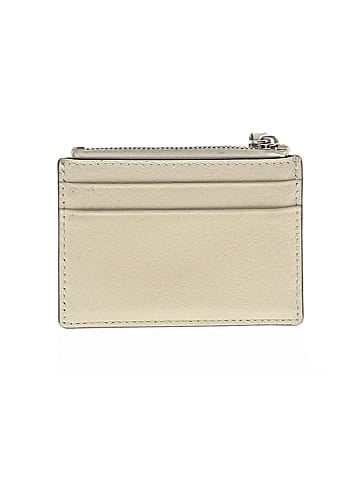 Kate Spade New York Leather Wallet (view 2)