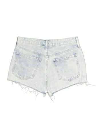Old Navy Denim Shorts (view 2)