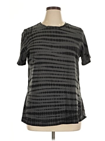 Athleta Active T-Shirt (view 1)