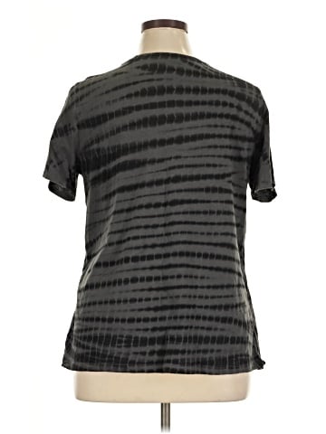 Athleta Active T-Shirt (view 2)