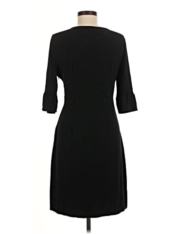 Ann Taylor LOFT Casual Dress (view 2)