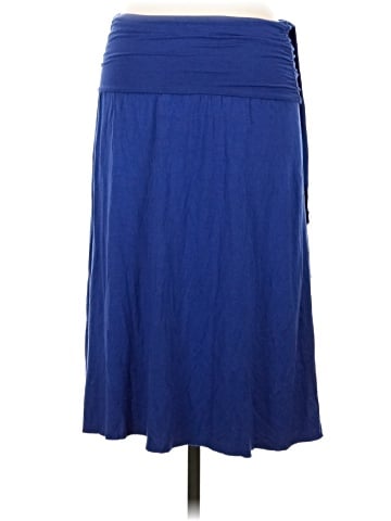 Rachel Pally Casual Skirt (view 2)