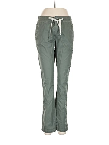 Unbranded Casual Pants (view 1)