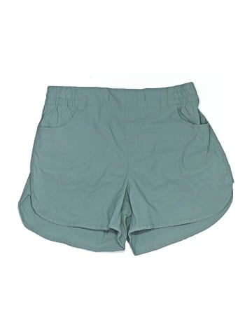 Eddie Bauer Athletic Shorts (view 1)