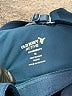 Active by Old Navy Blue Tank Top Size M - photo 7