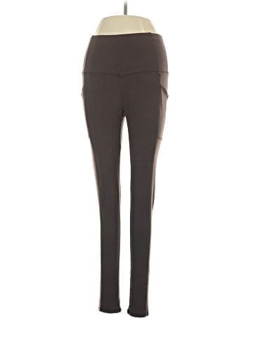Zenergy by Chico's Active Pants (view 1)