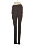 Zenergy by Chico's Brown Active Pants Size Sm (0) - photo 1