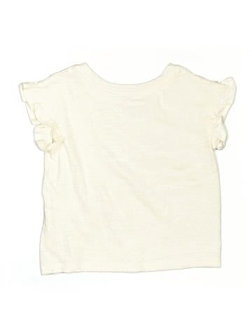 Cat & Jack Short Sleeve T-Shirt (view 2)