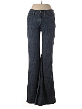 Joe's Jeans Jeans