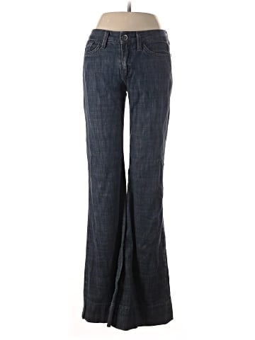 Joe's Jeans Jeans (view 1)