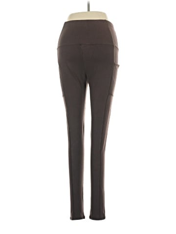 Zenergy by Chico's Active Pants (view 2)
