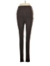 Zenergy by Chico's Brown Active Pants Size Sm (0) - photo 2