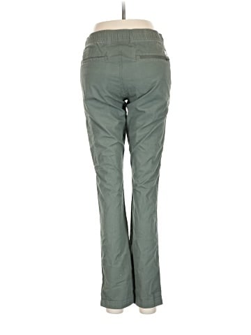 Unbranded Casual Pants (view 2)