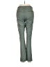 Unbranded 100% Cotton Green Casual Pants Size M (estimated) - photo 2