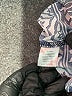 Tacera Blue Casual Dress Size 1X - photo 9