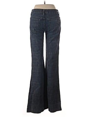 Joe's Jeans Jeans (view 2)