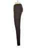 Zenergy by Chico's Brown Active Pants Size Sm (0) - photo 5