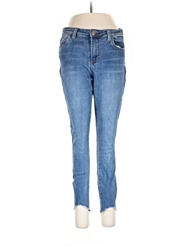 Kut from the Kloth Jeans (view 1)