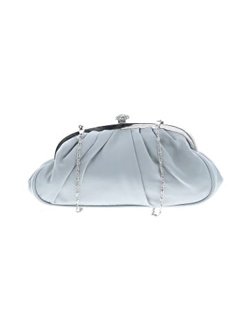 Unbranded Clutch (view 1)