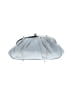 Unbranded Silver Clutch One size - photo 1
