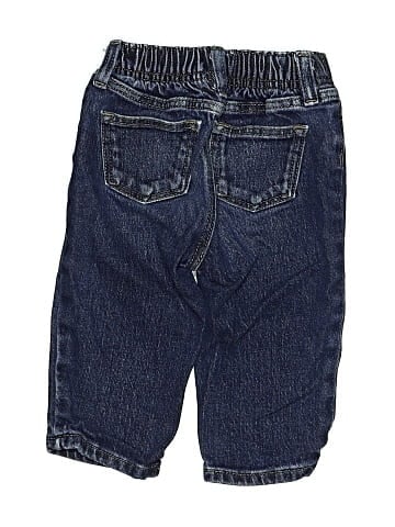 Old Navy Jeans (view 2)