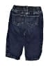 Old Navy Blue Jeans Size 6-12 mo - photo 2