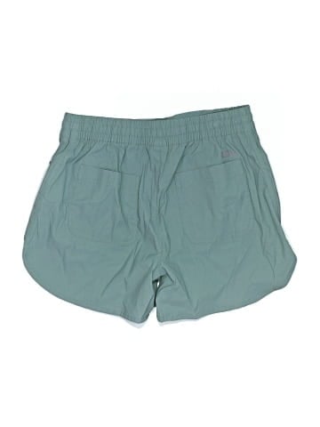 Eddie Bauer Athletic Shorts (view 2)