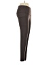 Zenergy by Chico's Brown Active Pants Size Sm (0) - photo 4
