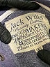 Jack Wills Gray Sweatshirt Size 22 - photo 7