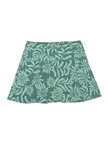 Toad & Co Skort (view 1)