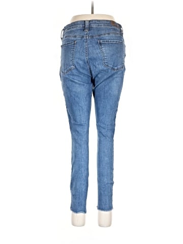 Kut from the Kloth Jeans (view 2)