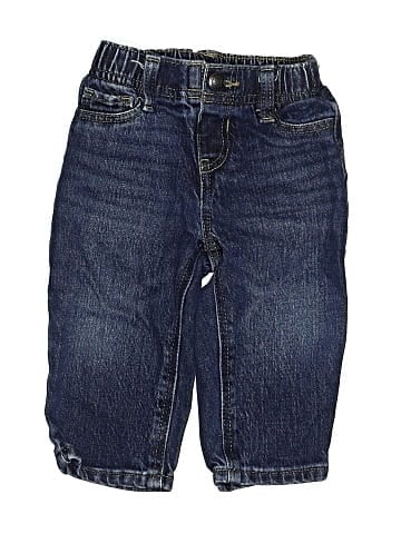 Old Navy Jeans (view 1)