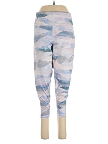 Gap Fit Active Pants (view 1)