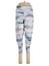 Gap Fit Blue Active Pants Size XXL - photo 1
