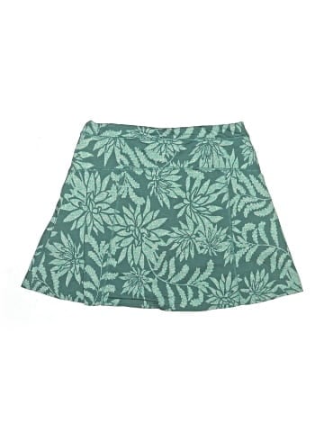 Toad & Co Skort (view 2)