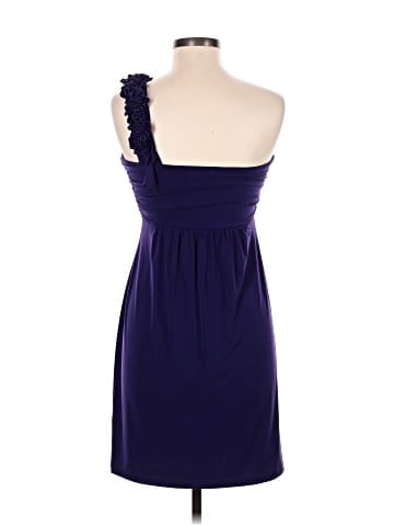 Valerie Bertinelli Cocktail Dress (view 2)