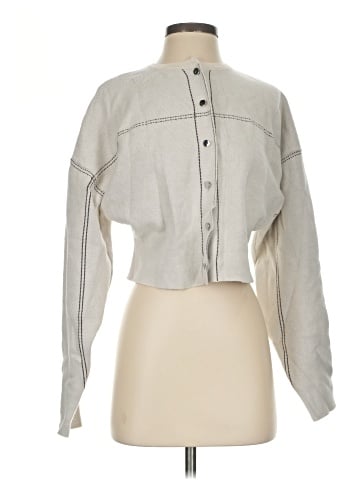 Unbranded Cardigan (view 1)