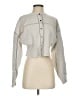 Unbranded Gray Cardigan Size S - photo 1
