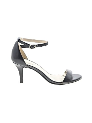 Bandolino Heels (view 1)