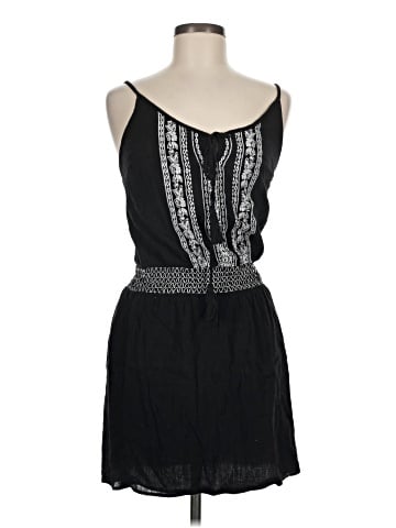 Venus Cocktail Dress (view 1)